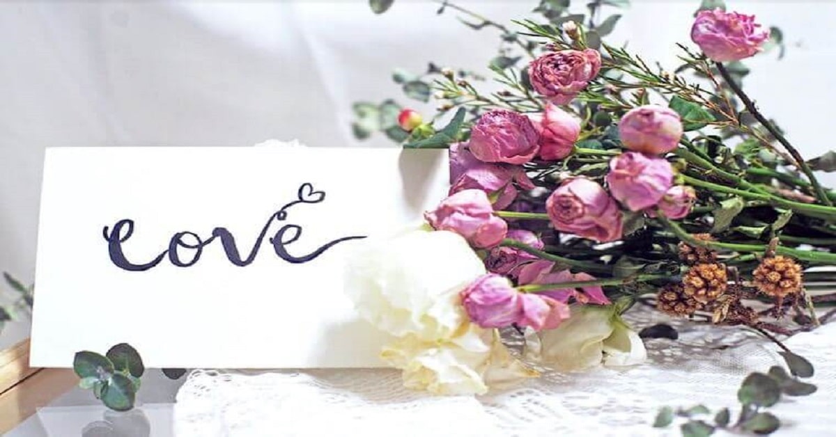 18 Rose Love Quotes 18 Rose Love Quotes