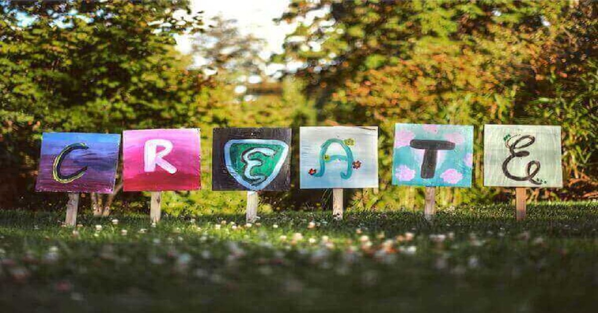 Best Garden Plaques With Sayings to Beautify Your Lawn Best Garden Plaques With Sayings to Beautify Your Lawn