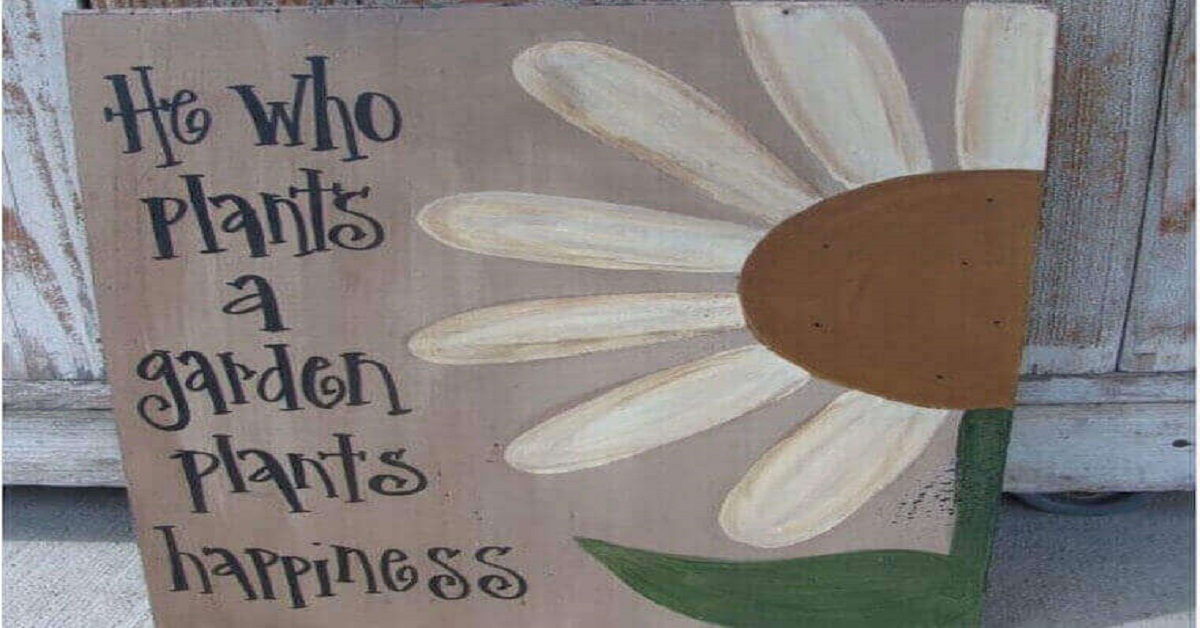 flower drawing on the side flower drawing on the side