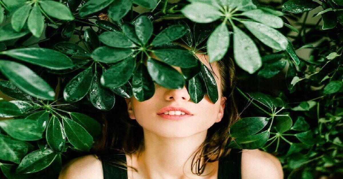 Gardening a day keeps the doctors away. Humor works too! Here are 73 funny garden quotes for your daily dose of laughter. Gardening a day keeps the doctors away. Humor works too! Here are 73 funny garden quotes for your daily dose of laughter.