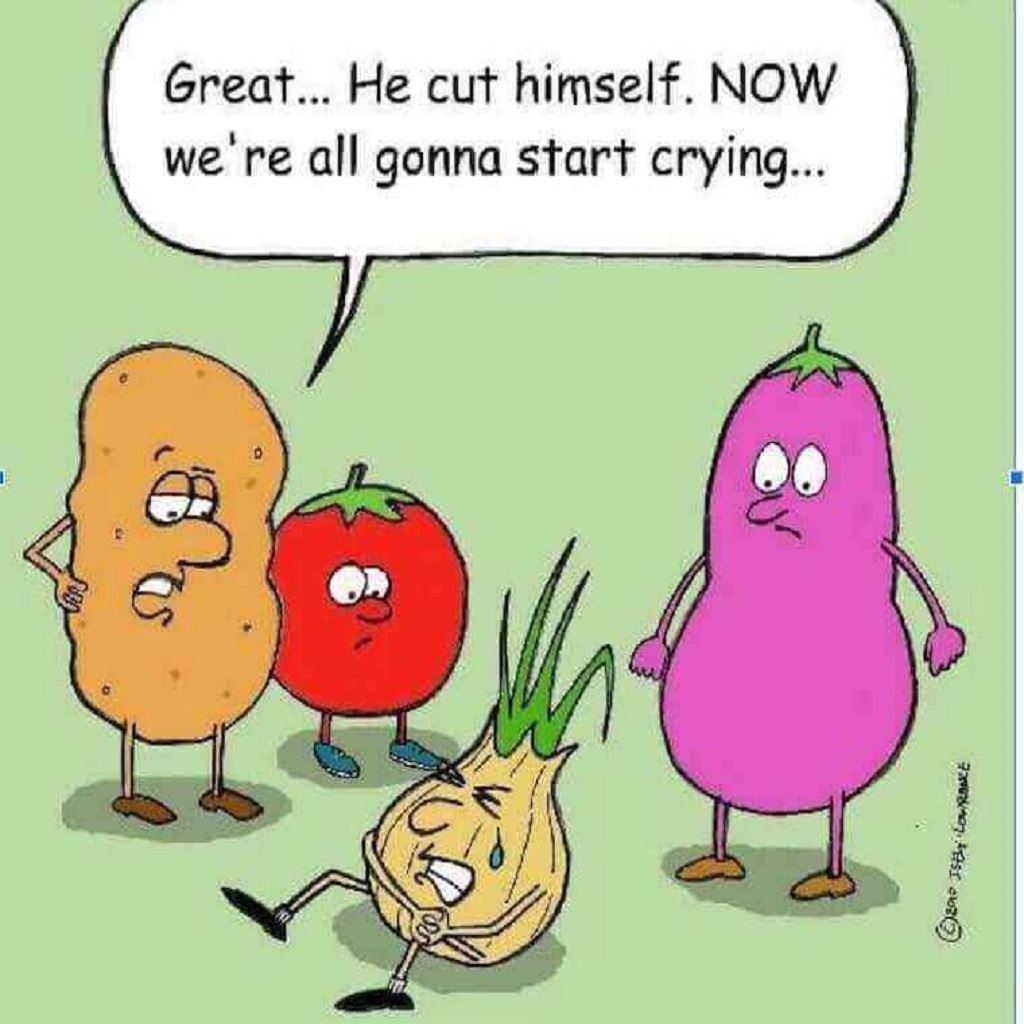 Humorous Vegetable Garden Quotes Humorous Vegetable Garden Quotes