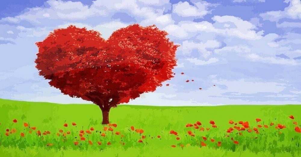 34 Garden Love Quotes to Sweep You Off Your Gardening Boots