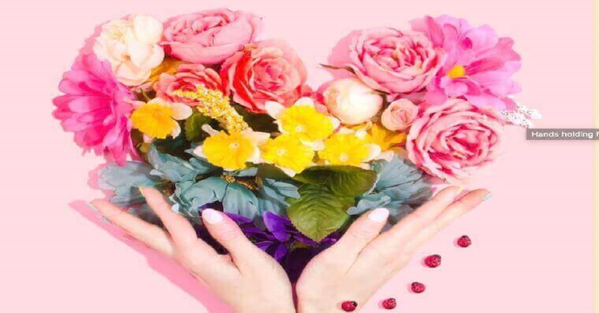 Love it or hate it- planting, and garden care are here to stay! Here are 54 love for plants quotes to boost your gardening game. Love it or hate it- planting, and garden care are here to stay! Here are 54 love for plants quotes to boost your gardening game.
