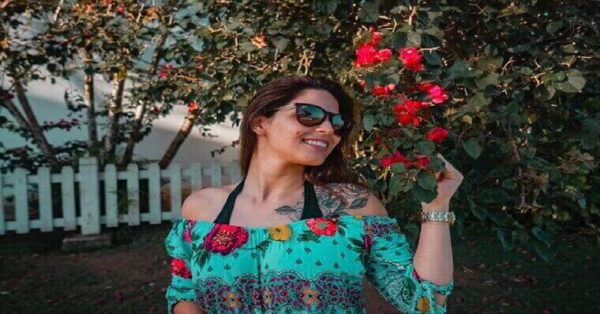 My garden is my most beautiful masterpiece My garden is my most beautiful masterpiece