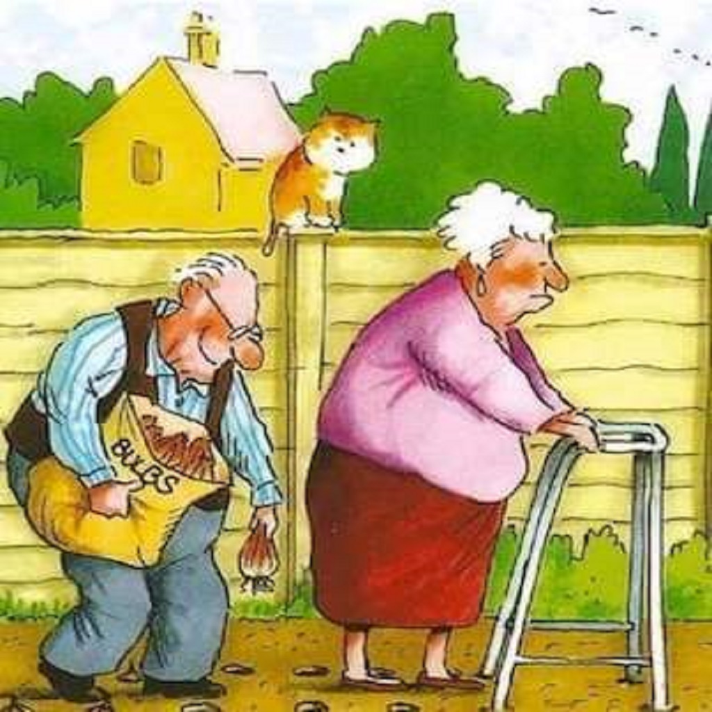 Remember that children, marriages, and flower gardens reflect the kind of care they get! Remember that children, marriages, and flower gardens reflect the kind of care they get!
