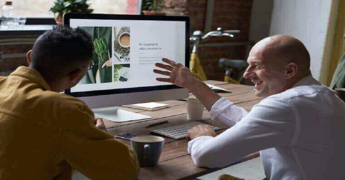Social Media Caption for Indoor Plants Social Media Caption for Indoor Plants
