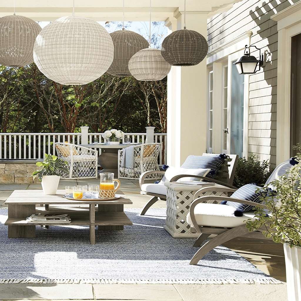Modern Pergola Lighting Ideas Modern Pergola Lighting Ideas
