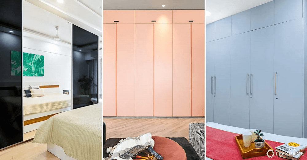 13 OnTrending Bedroom Ideas & Design in 2022