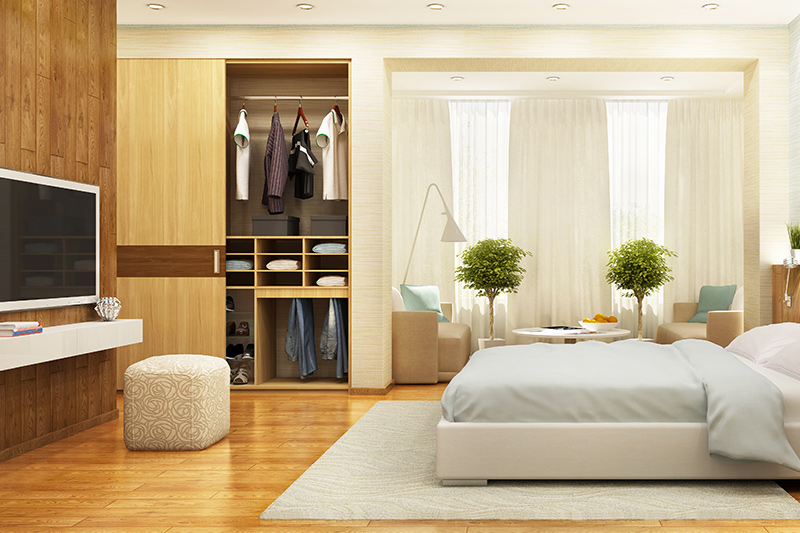Bedroom Corner Cabinet Ideas Bedroom Corner Cabinet Ideas