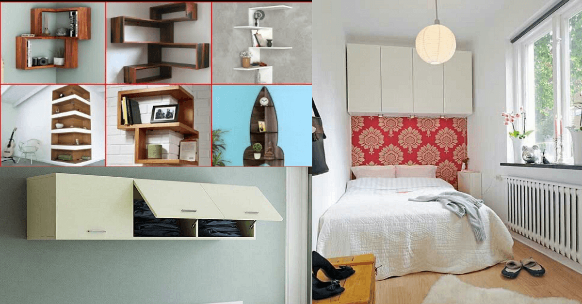 Bedroom Hanging Cabinet Ideas Bedroom Hanging Cabinet Ideas