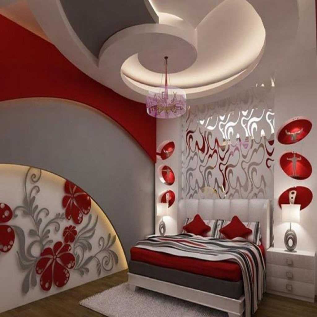 Couple Room Paint Ideas Couple Room Paint Ideas