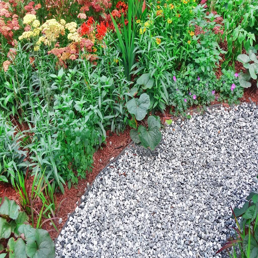 Front Yard Landscape Design Front Yard Landscape Design