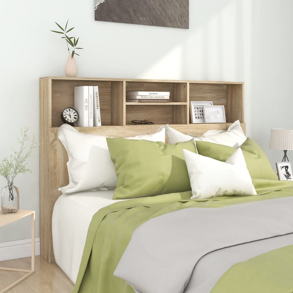 Headboard Cabinet Design Headboard Cabinet Design