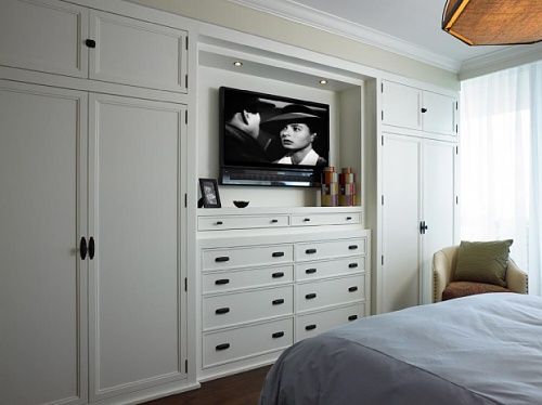 Lcd Cabinet Designs for Small Bedroom Lcd Cabinet Designs for Small Bedroom