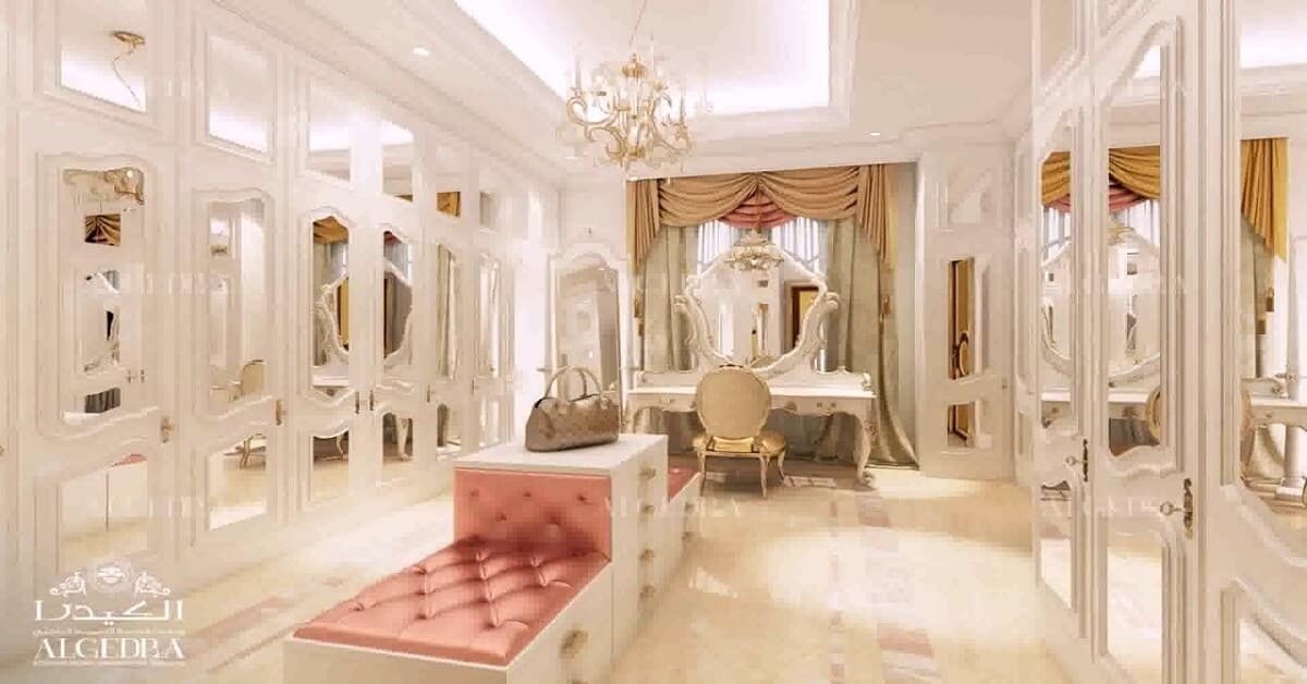 Spa Small Beauty Room Design Ideas Luxury Makeup Room Ideas