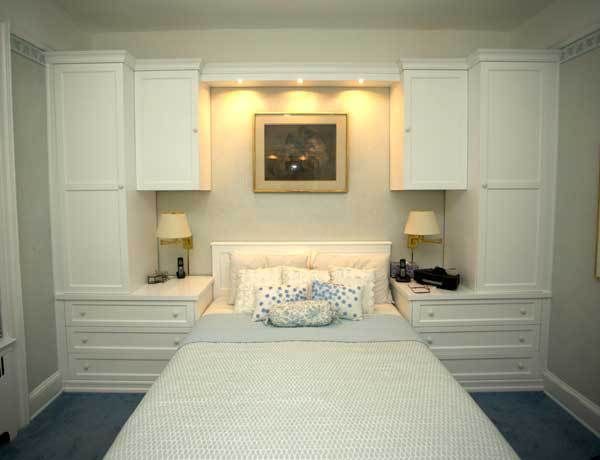 Master Bedroom Cabinet Ideas Master Bedroom Cabinet Ideas