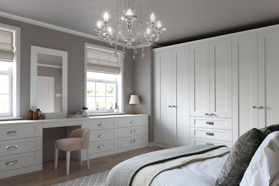 Masters Bedroom Cabinet Design Masters Bedroom Cabinet Design