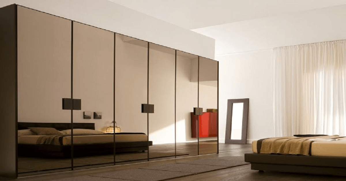 Modern Bedroom Cabinet Ideas Modern Bedroom Cabinet Ideas