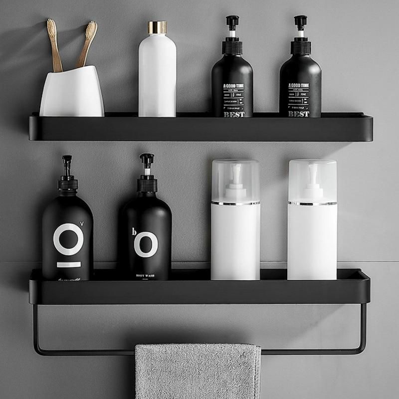 Wall mount shower shelf Wall mount shower shelf