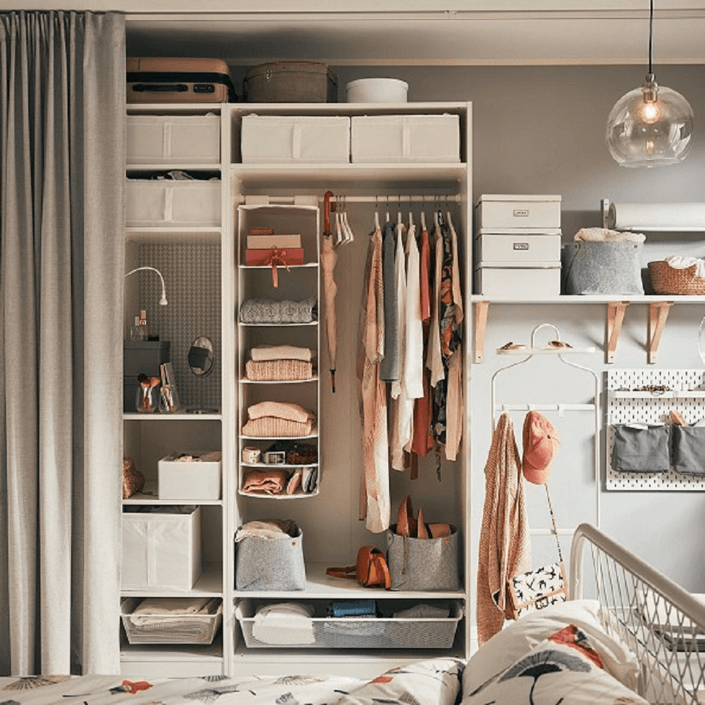 Clothes Cabinet Designs for Small Bedroom Clothes Cabinet Designs for Small Bedroom