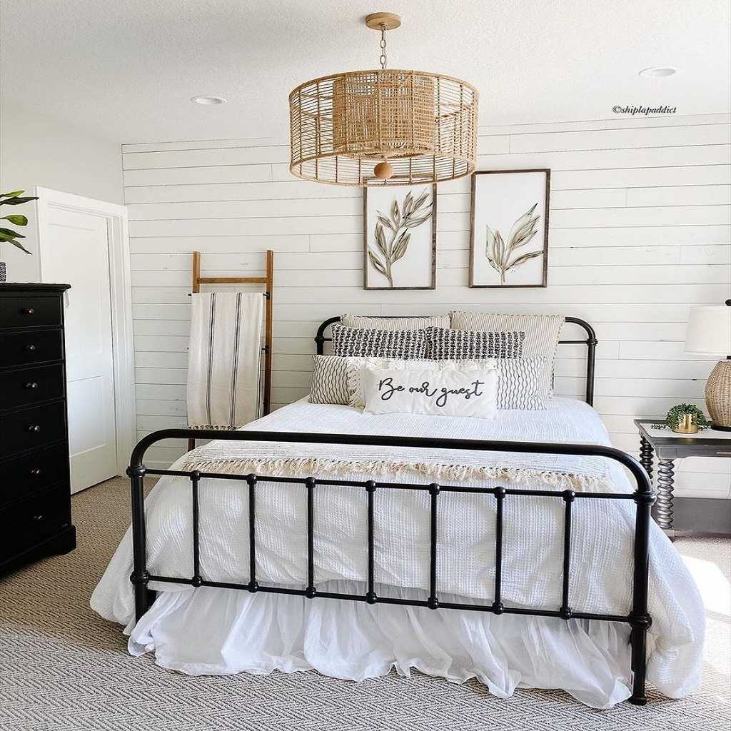 Young Couple Room Ideas Young Couple Room Ideas