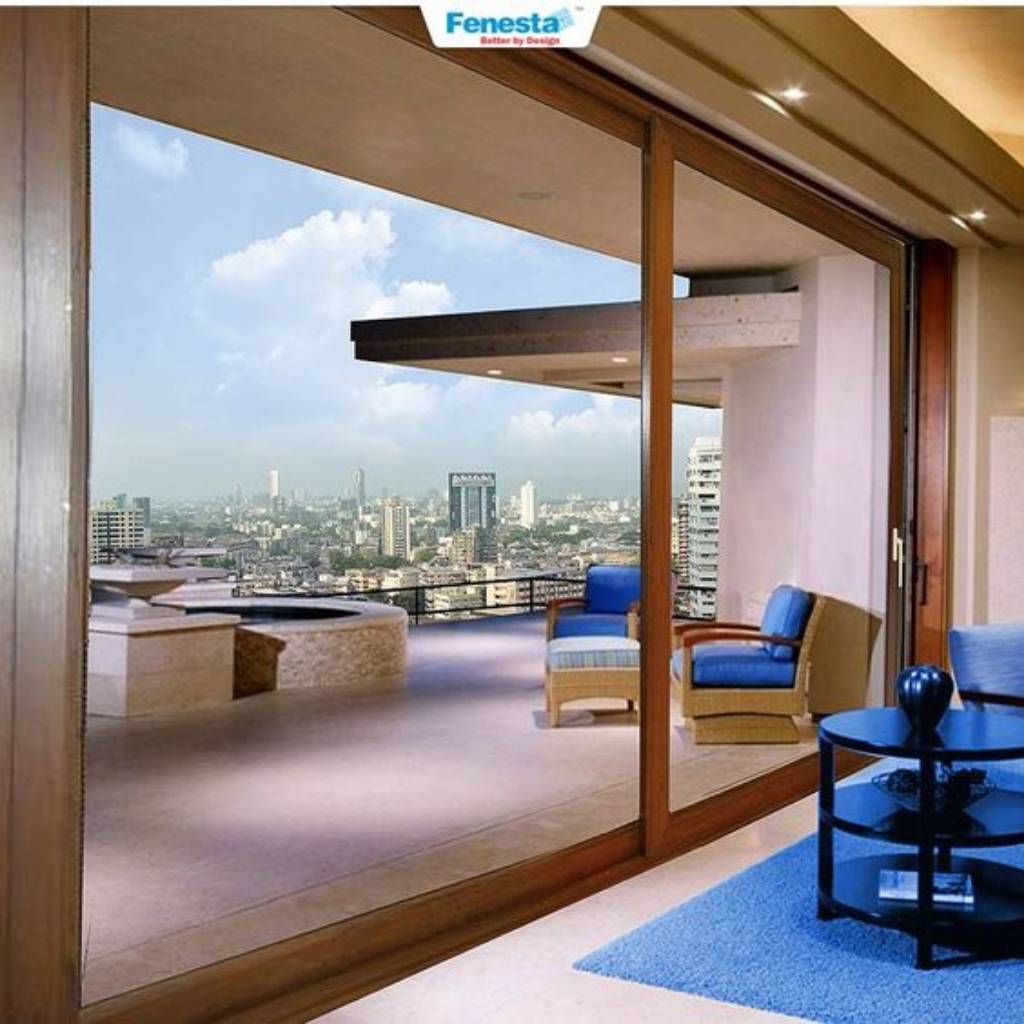 Balcony Sliding Door Design Balcony Sliding Door Design