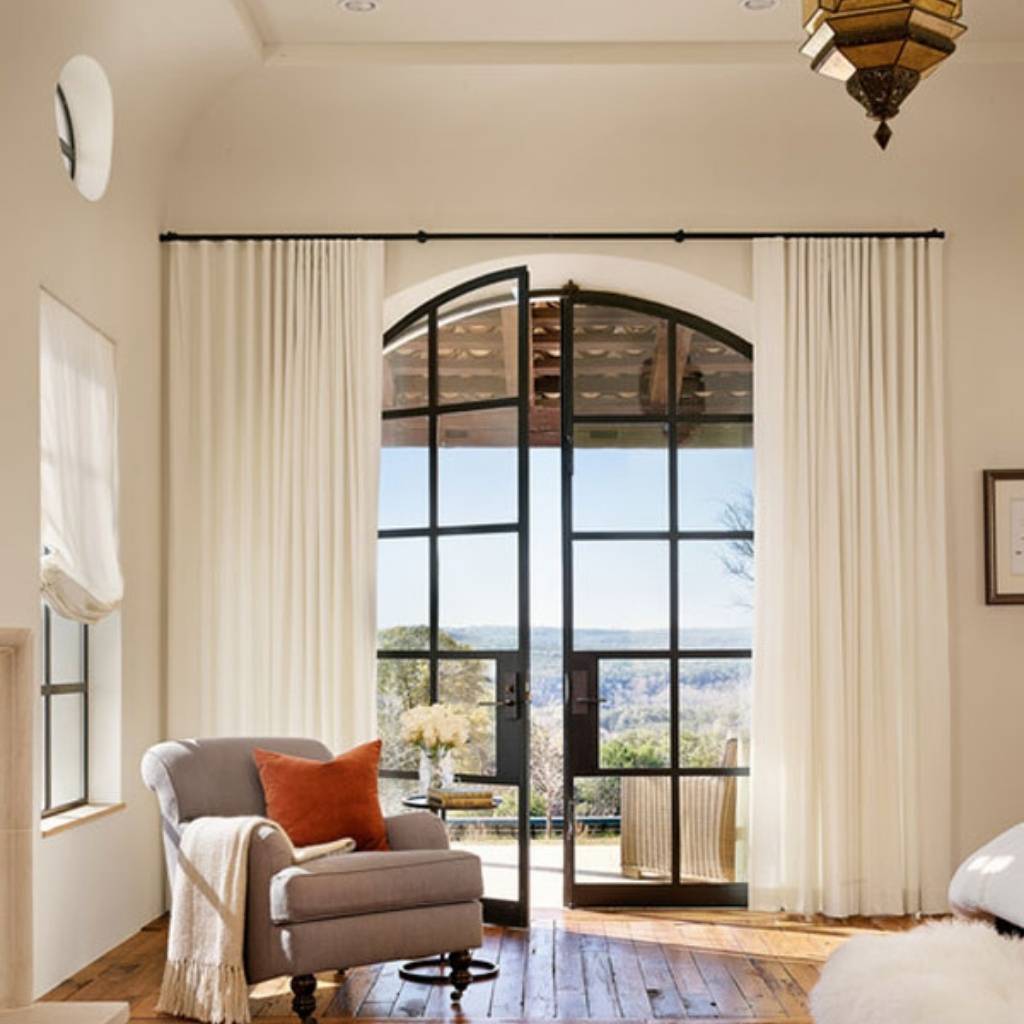 French Door Design for Balcony French Door Design for Balcony