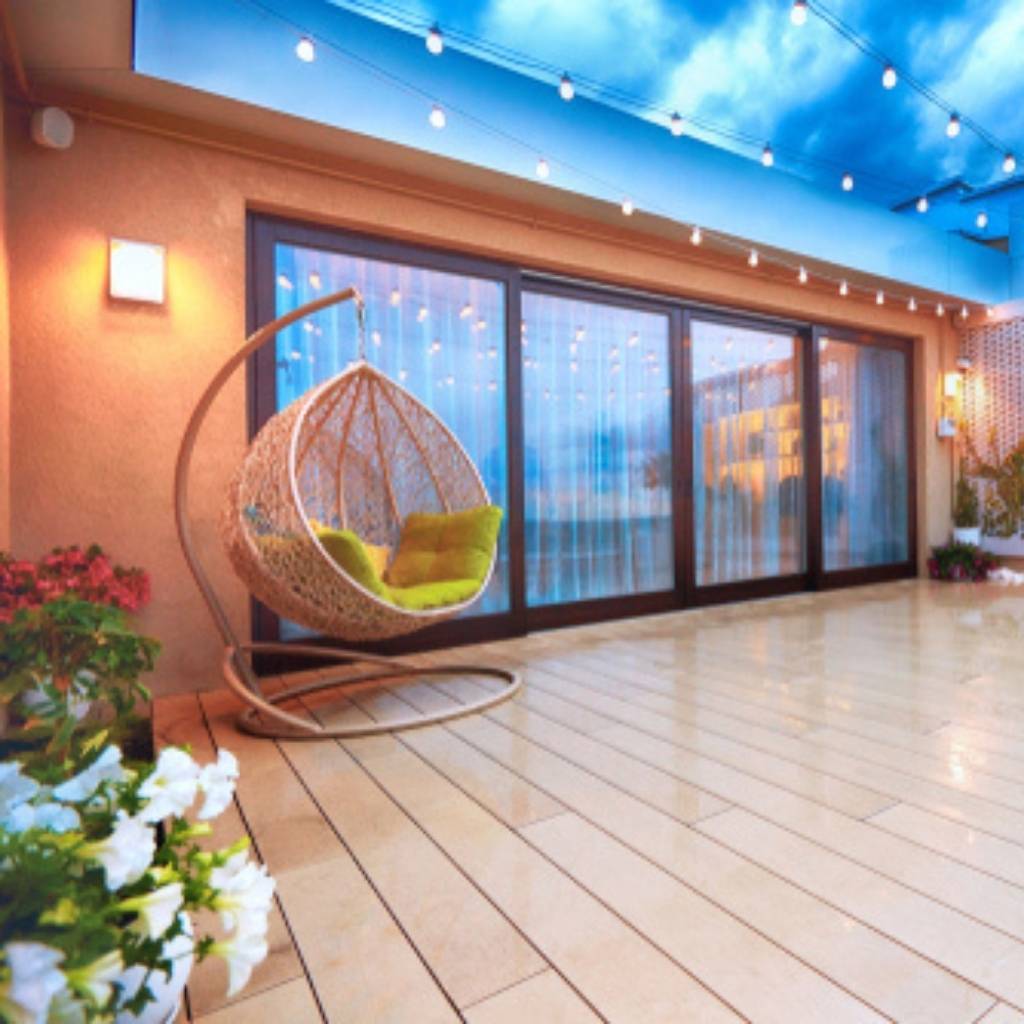 Sliding Door Design for Balcony Sliding Door Design for Balcony
