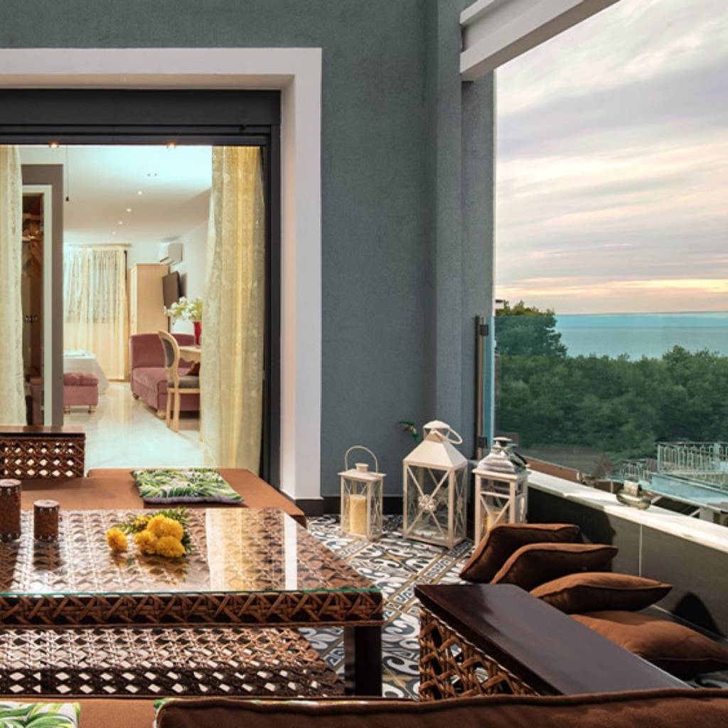 Small Balcony Door Design Small Balcony Door Design