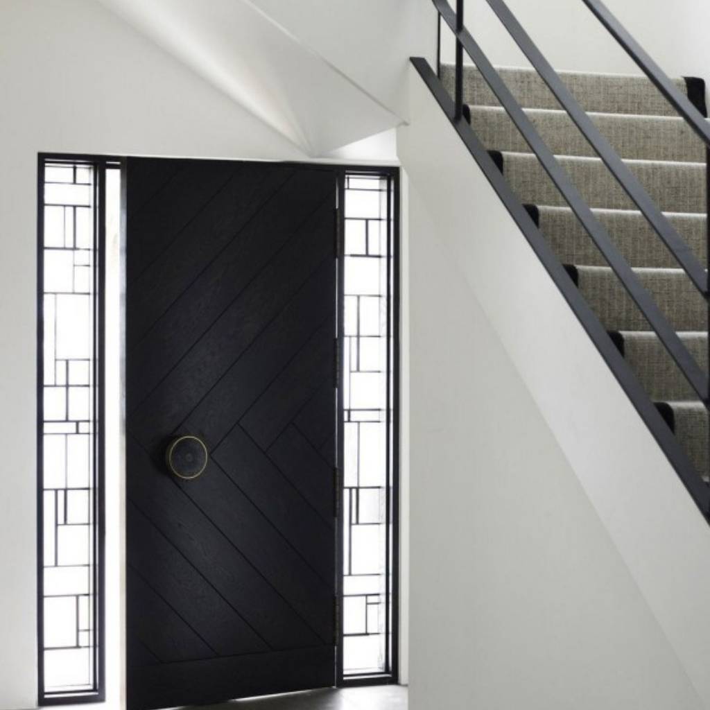 Safety Door Design for Balcony Safety Door Design for Balcony