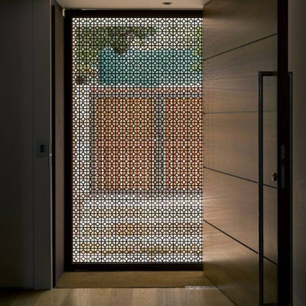 Steel Door Design for Balcony Steel Door Design for Balcony