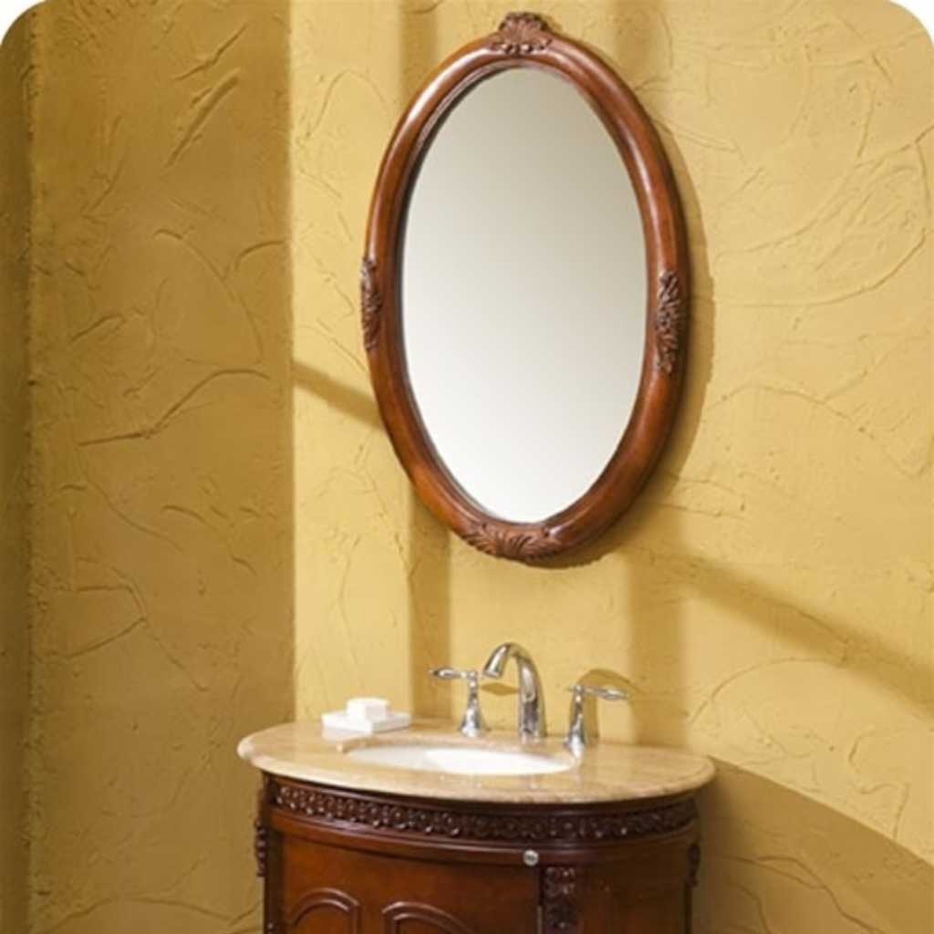 All A Round Bathroom Single Sink Vanity Ideas All A Round Bathroom Single Sink Vanity Ideas