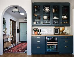 archway bar shelving archway bar shelving