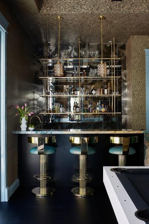 backsplash bar shelving backsplash bar shelving