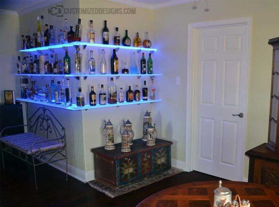 bolt design bar shelves bolt design bar shelves