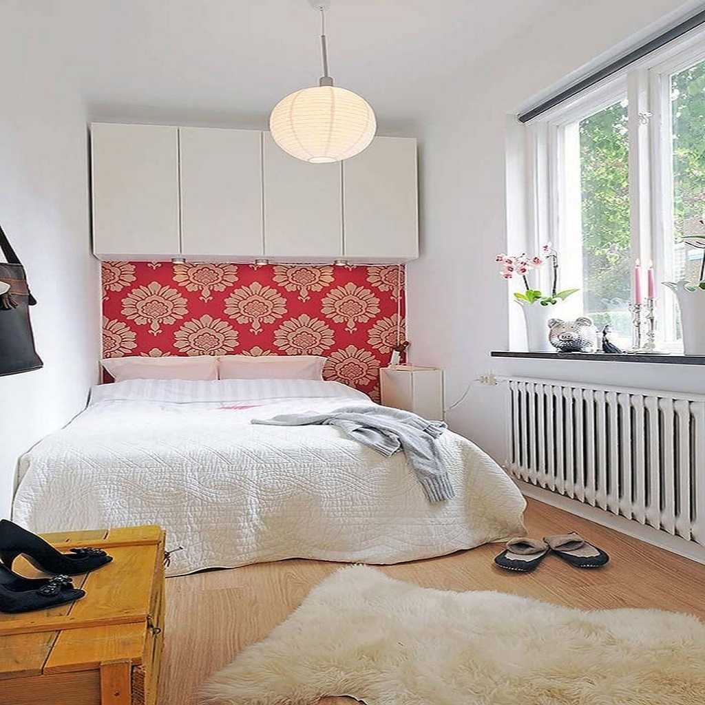Colorful little bedroom ideas Colorful little bedroom ideas