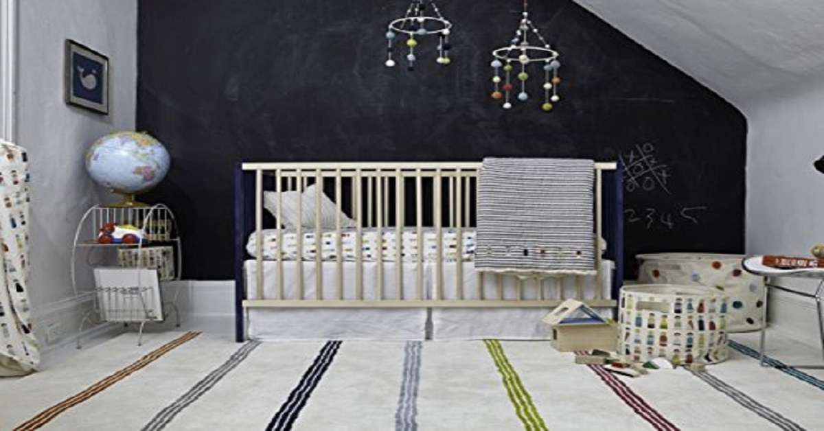 Decorative Toy Storage for Living Room Decorative Toy Storage for Living Room