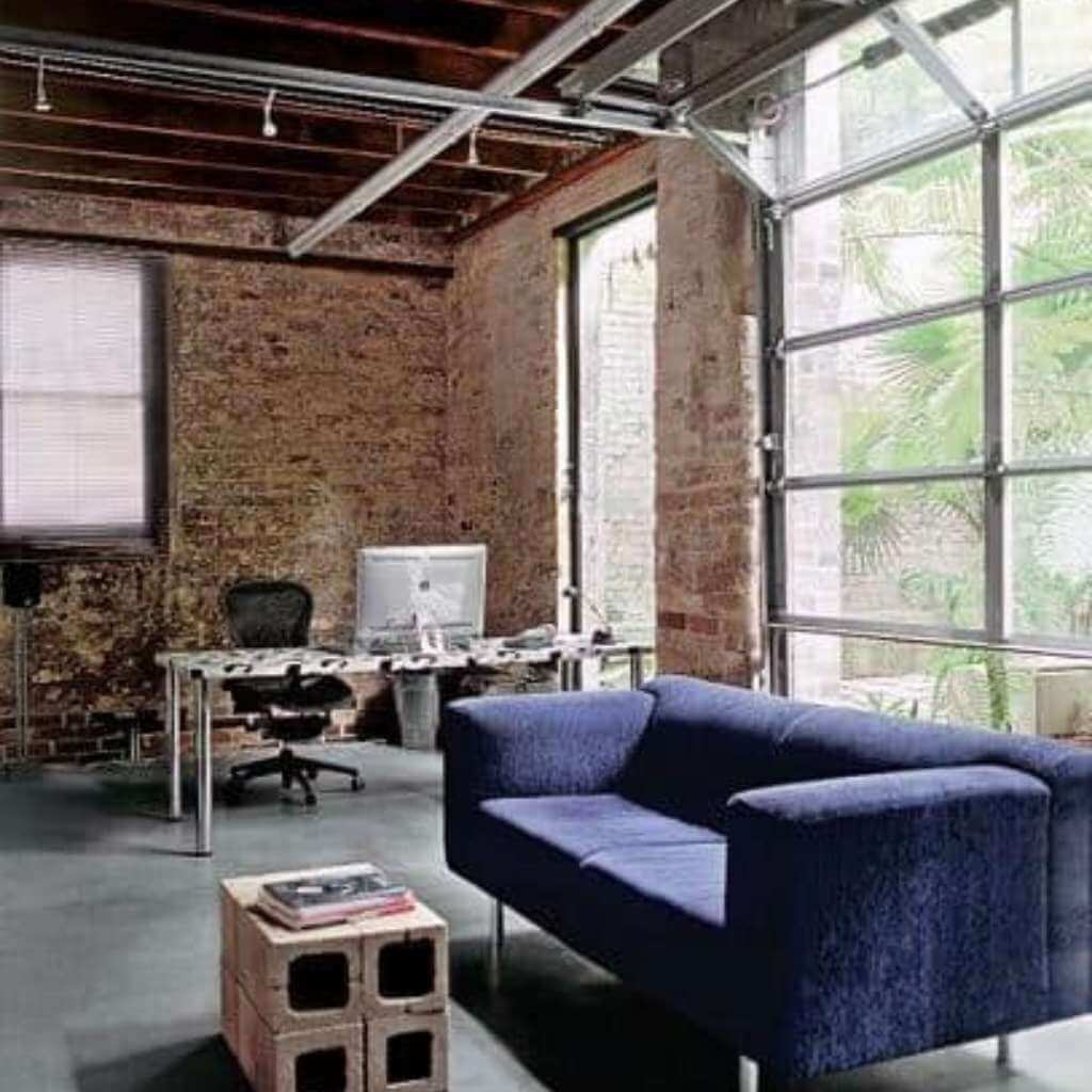 DIY Garage Man Cave Ideas DIY Garage Man Cave Ideas