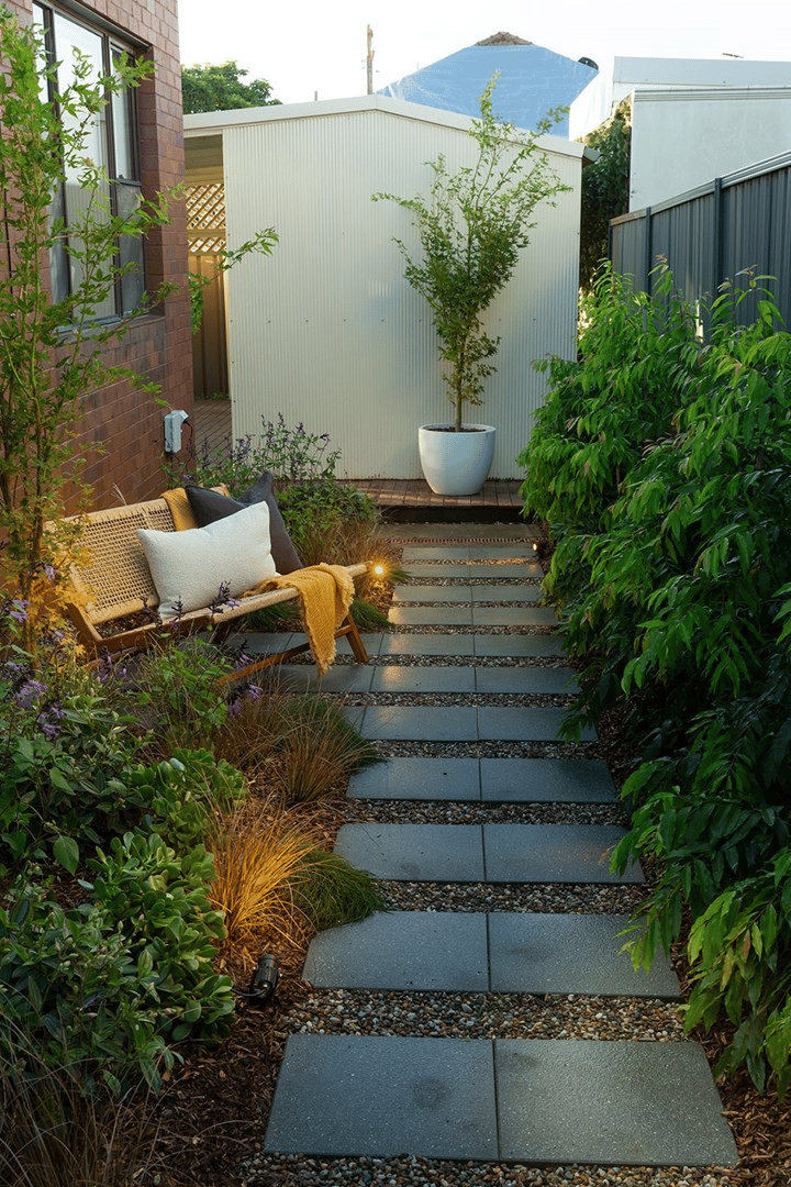Entrance Ideas Entrance Ideas