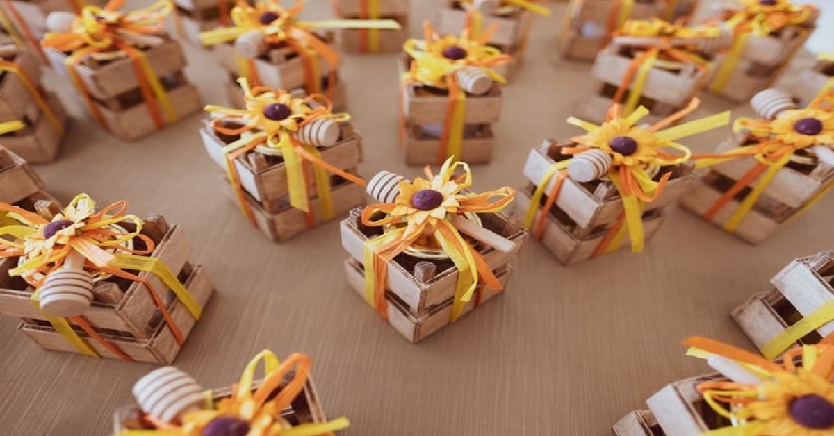 Freebies with a Sunflower twist Freebies with a Sunflower twist