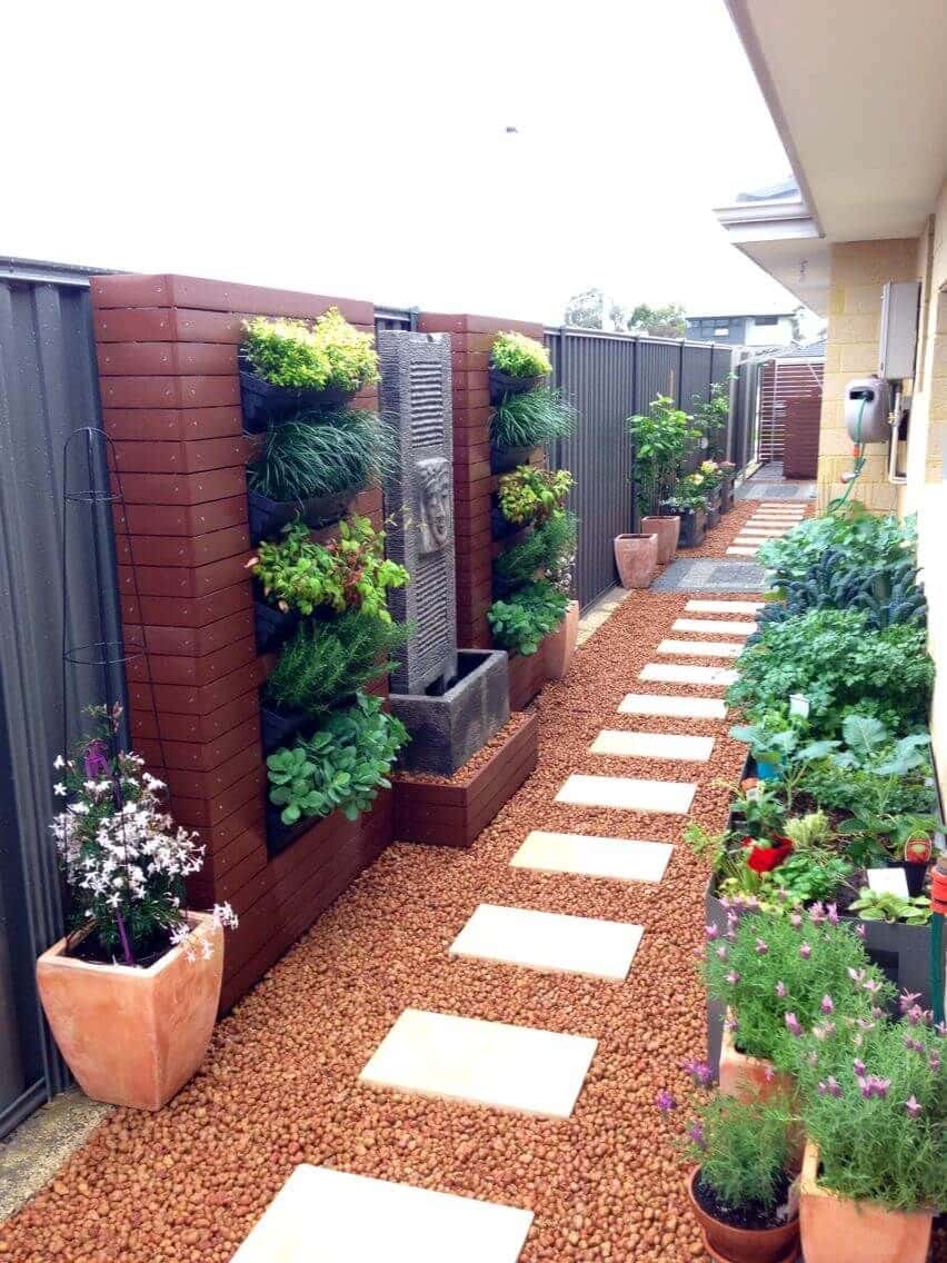 Garden Ideas Garden Ideas