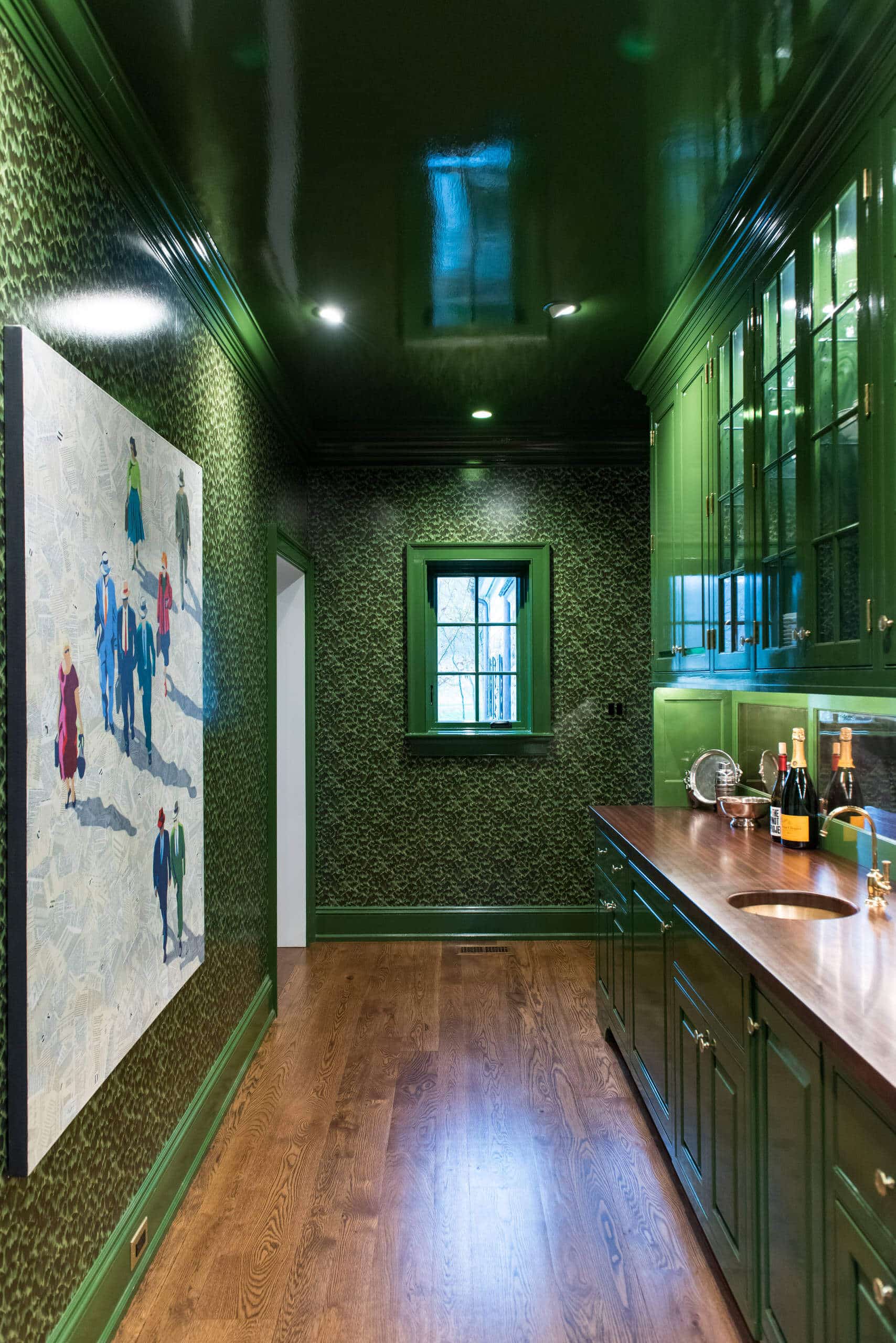 green lumination home bar green lumination home bar