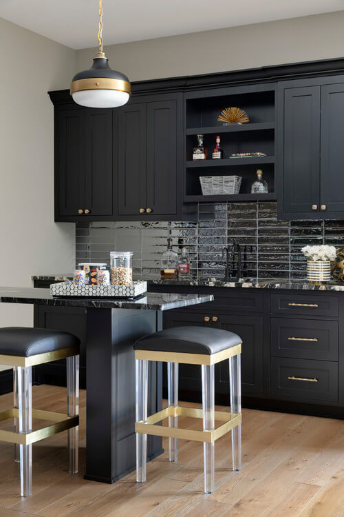 grey elegance home bar shelf ideas grey elegance home bar shelf ideas