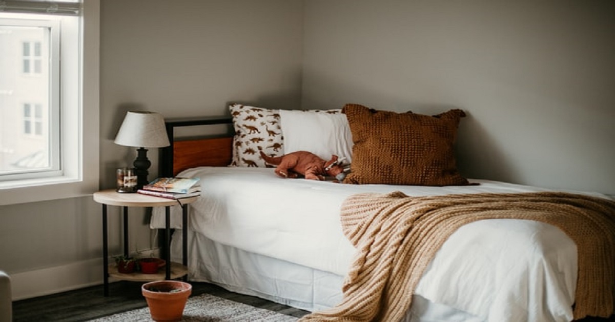 How to make your room aesthetic easy How to make your room aesthetic easy
