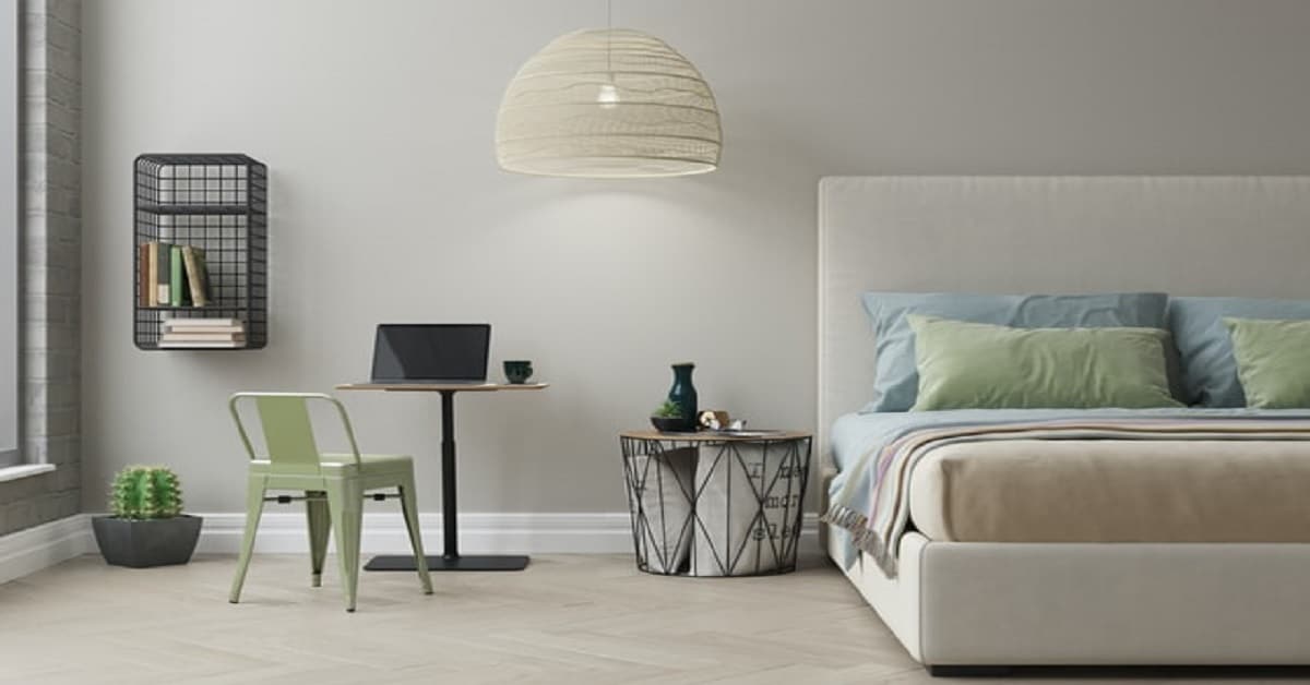 How to make your room aesthetic without buying anything How to make your room aesthetic without buying anything