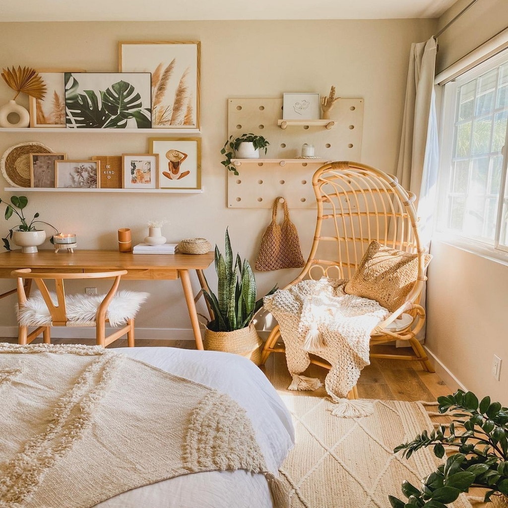 how to make your room aesthetic how to make your room aesthetic