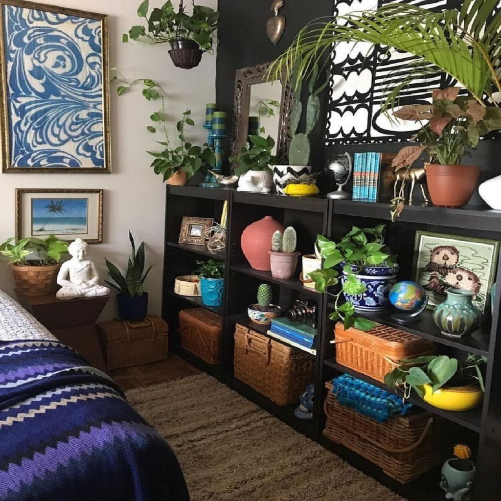 How to make your room indie aesthetic How to make your room indie aesthetic