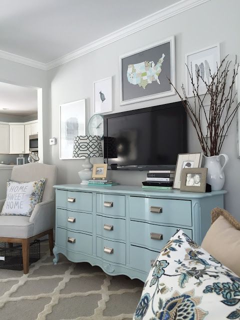 living room dresser living room dresser