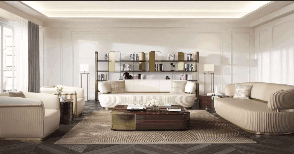 Living Room Toy Organization Ideas Living Room Toy Organization Ideas