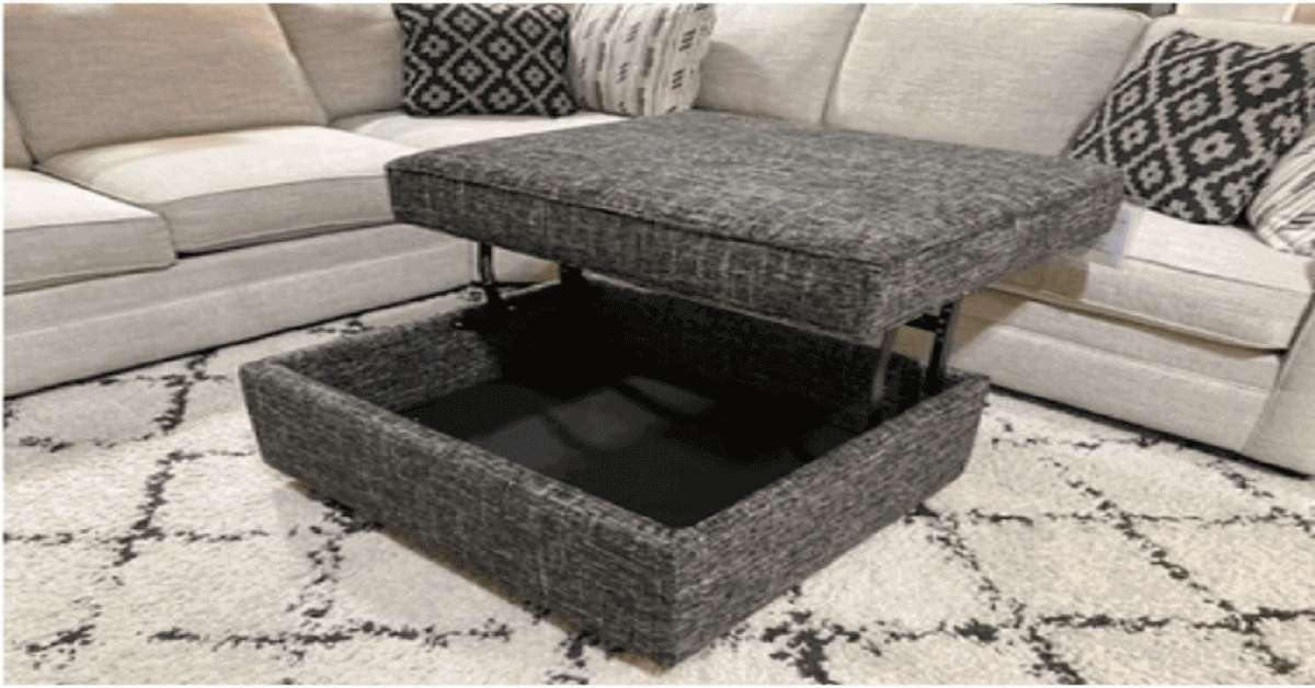 Lounge Toy Storage Ideas Lounge Toy Storage Ideas